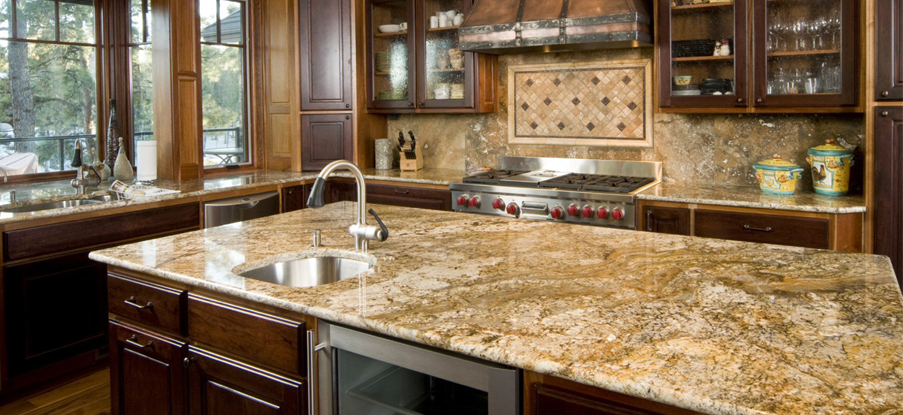 Ital Marble And Granite Design Center, Kitchen Countertops Long Island Ny